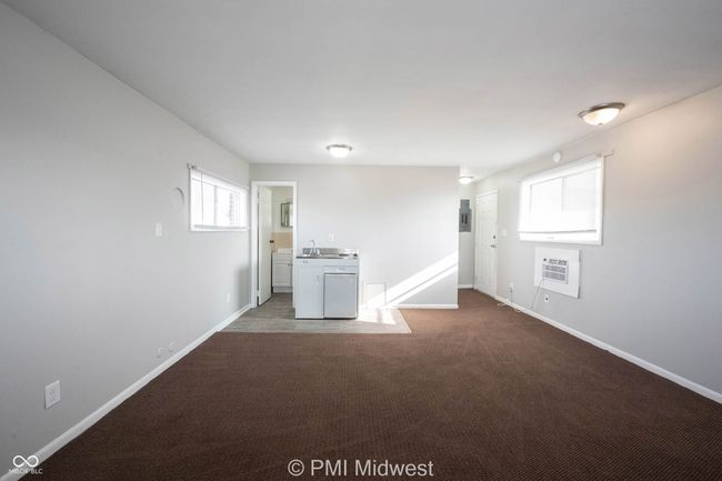 APT-16 - 7046 E Us Highway 36, Condo with 0 bedrooms, 1 bathrooms and null parking in Avon IN | Image 14