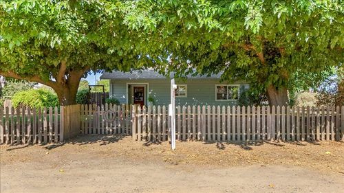 28937 Upper Road, Newman, CA, 95360 | Card Image