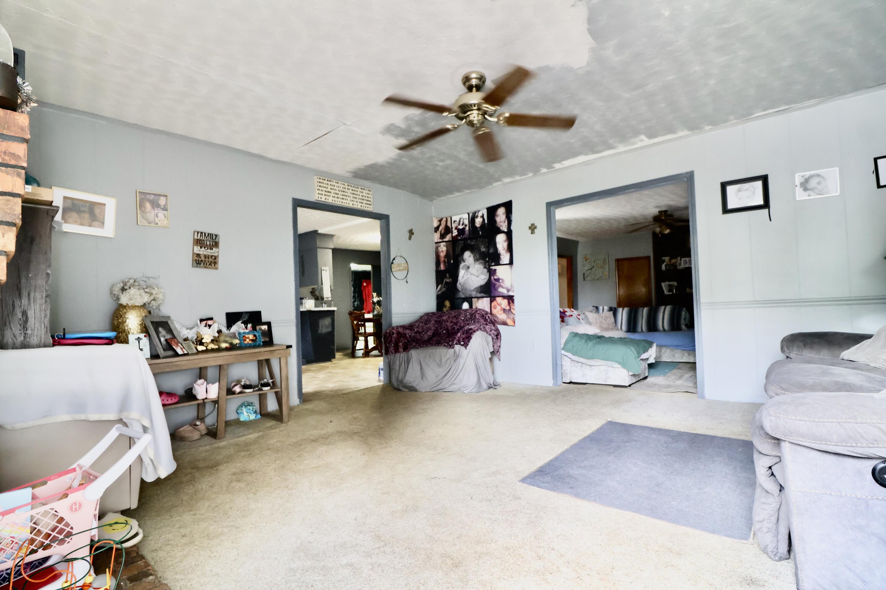 Residential in Murray 2