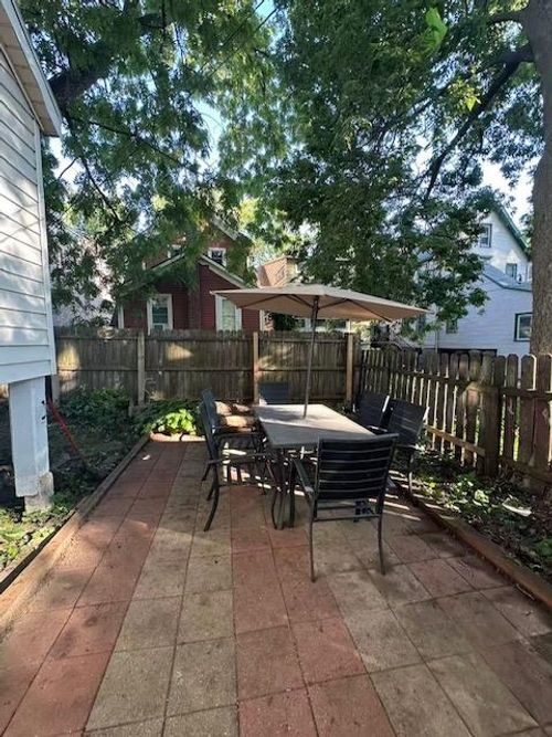 2-312 S Ingersoll St, Madison, WI, 53703-3739 | Card Image