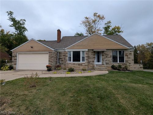 7715 Brecksville Rd, Independence, OH, 44131-6556 | Card Image