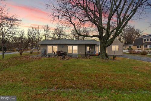 1701 Bayside Dr, CHESTER, MD, 21619-2839 | Card Image