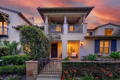 23 Altino, Newport Coast, CA, 92657-1303 | Card Image