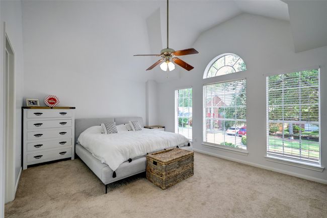 13710 Wheatbridge Dr, House other with 3 bedrooms, 3 bathrooms and 4 parking in Houston TX | Image 24