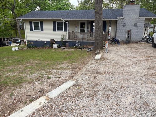 907 Elm Dr, Warsaw, MO, 65355-3305 | Card Image