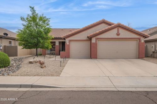 4821 E Kirkland Rd, Phoenix, AZ, 85054-6177 | Card Image