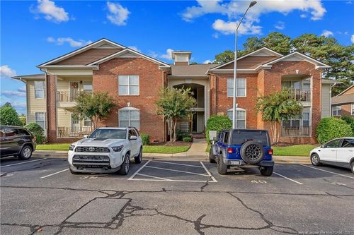 apt-6-401 Meadowland Ct, Hope Mills, NC, 28348-5636 | Card Image