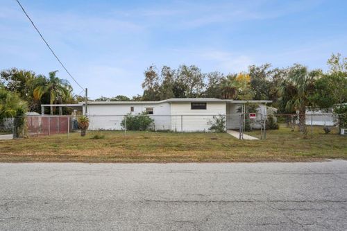 9310 Kiowa Dr, NEW PORT RICHEY, FL, 34654-1157 | Card Image