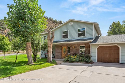 11 Riversedge Court, Basalt, CO, 81621 | Card Image