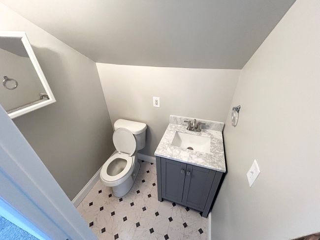 3021 Brandon St, House other with 3 bedrooms, 2 bathrooms and null parking in Flint MI | Image 14