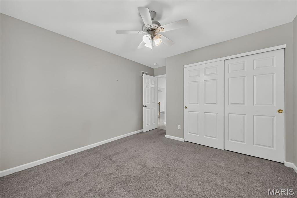 Residential in O'Fallon 2