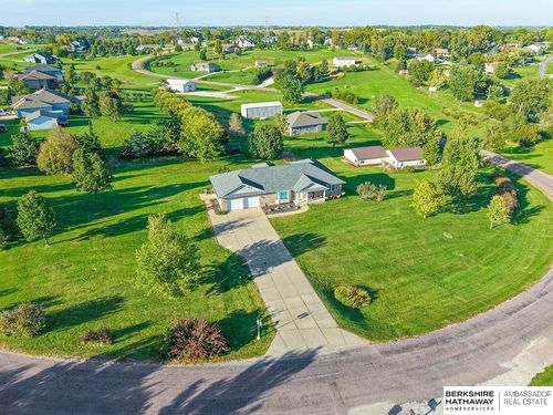 4569 Crest Ridge Loop, Blair, NE, 68008 | Card Image