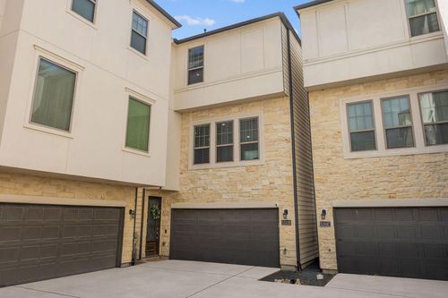 unit-b-5311 Kiam St, Houston, TX, 77007-2554 | Card Image