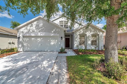 12351 Ridgedale Dr, HUDSON, FL, 34669-2896 | Card Image