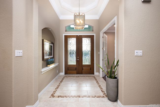 226 Sabella, House other with 3 bedrooms, 3 bathrooms and null parking in Spring Branch TX | Image 10