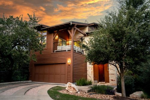 apt-36-8110 Ranch Road 2222, Austin, TX, 78730-2340 | Card Image
