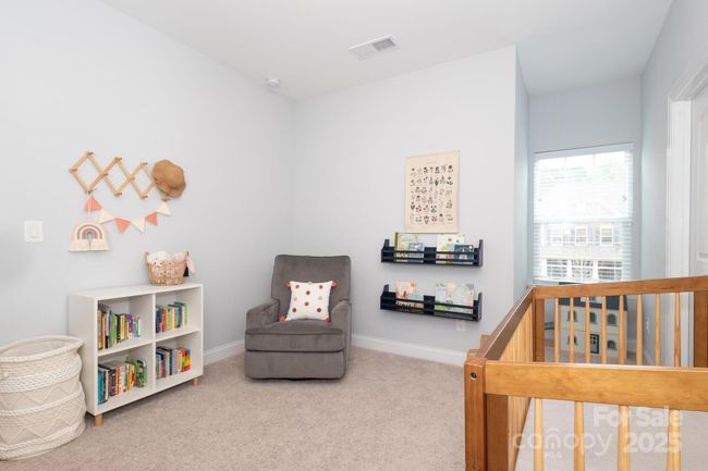 136 Morgans Branch Rd, House other with 4 bedrooms, 3 bathrooms and null parking in Belmont NC | Image 37