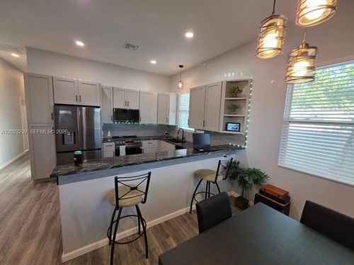 6165 136th Ave N, CLEARWATER, FL, 33760-3602 | Card Image