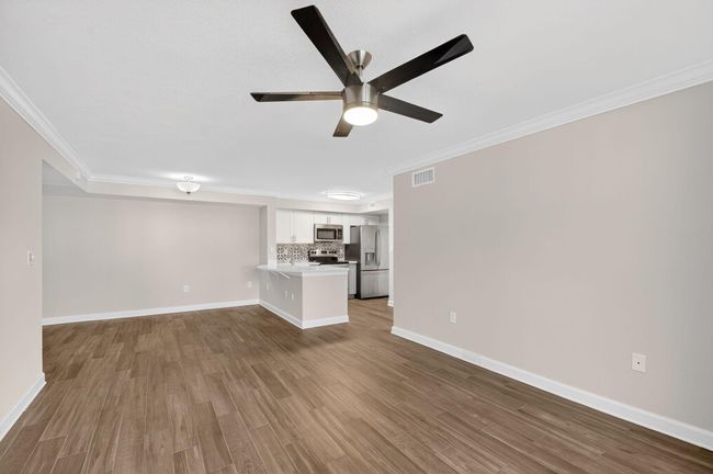 APT-103 - 15155 Michelangelo Blvd, Condo with 2 bedrooms, 2 bathrooms and null parking in Delray Beach FL | Image 12