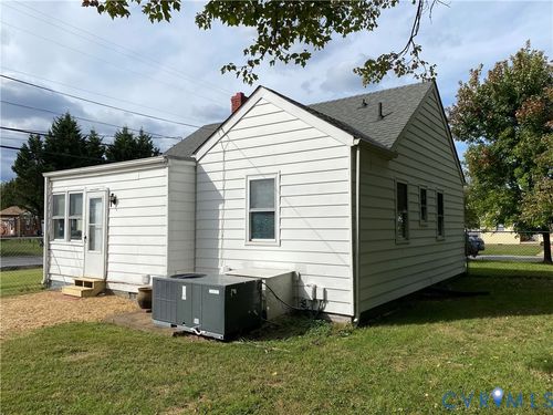 3201 Chesham St, Henrico, VA, 23231-2334 | Card Image