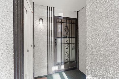 1111 W 6th Ave, Spokane, WA, 99204-3125 | Card Image