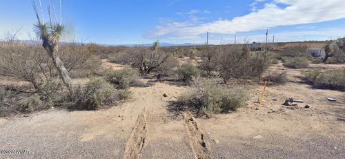 0 E Pommel Street, Safford, AZ, 85546 | Card Image