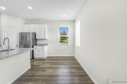 9313 Gentle Ben Ct, Weeki Wachee, FL, 34613-8216 | Card Image