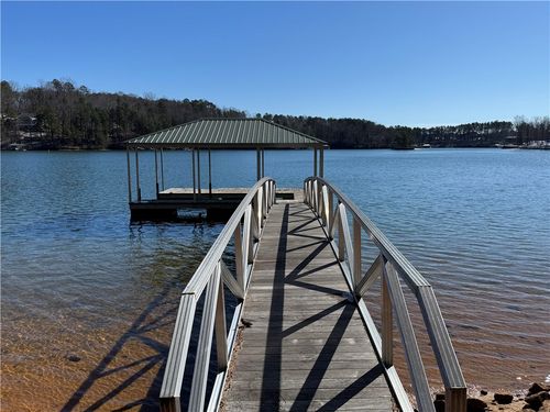 433 Peninsula Rd, West Union, SC, 29696-3637 | Card Image