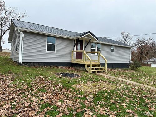 803 S Sligo St, Salem, MO, 65560-2354 | Card Image