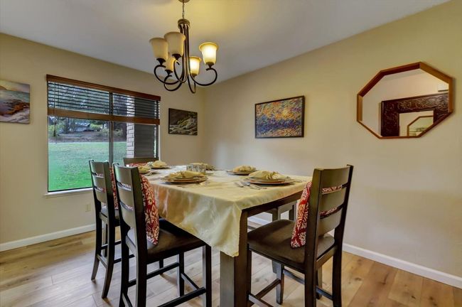 23447 Wayfarer Ct, House other with 3 bedrooms, 2 bathrooms and null parking in Auburn CA | Image 18