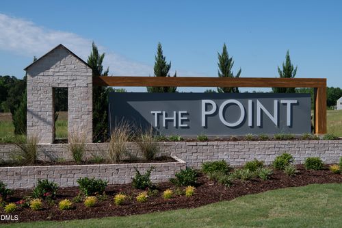 19-532 Jocund St, Rolesville, NC, 27571-4406 | Card Image