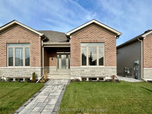 27 Athabaska Dr, Belleville, ON, K8N0T1 | Card Image