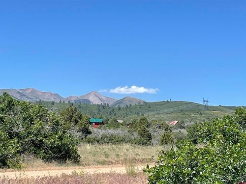 902 Roberts Rdg, Hesperus, CO, 81326 | Card Image