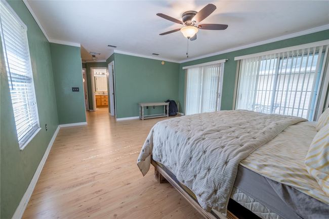 5876 Sw 52 Nd Ter, House other with 4 bedrooms, 2 bathrooms and null parking in LAKE BUTLER FL | Image 25