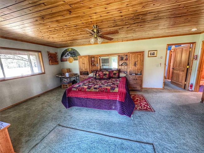Main level bedroom | Image 25