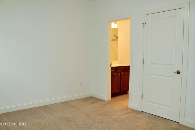 33 Elk Ridge Ln, Townhouse with 3 bedrooms, 4 bathrooms and null parking in Southern Pines NC | Image 17