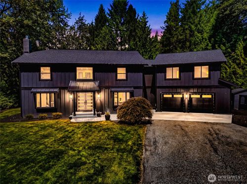 14645 191st Ave Ne, Woodinville, WA, 98072-6311 | Card Image