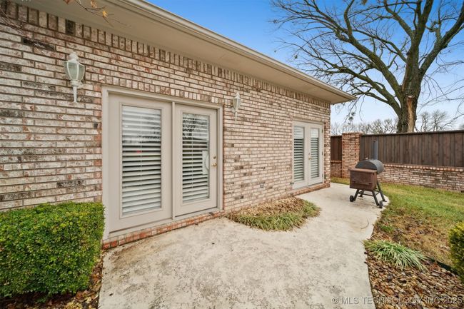 625 Grove Crest Rd, House other with 4 bedrooms, 4 bathrooms and null parking in Pryor OK | Image 43