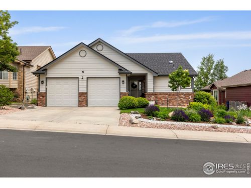 2325 Birdie Way, Milliken, CO, 80543-9652 | Card Image