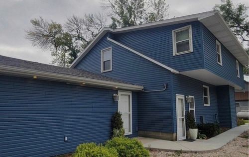 3286 355th Avenue, Ruthven, IA, 51358 | Card Image