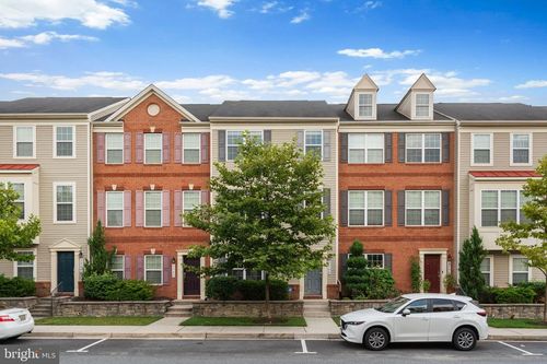 7720 Blue Stream Dr, ELKRIDGE, MD, 21075-8038 | Card Image