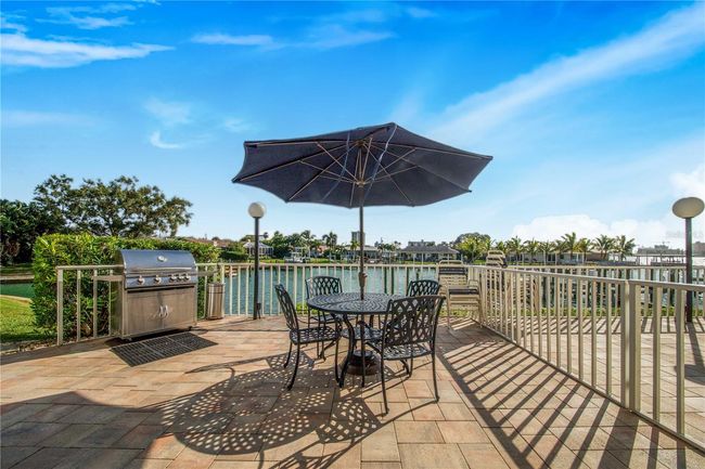 APT-402 - 610 Island Way, Condo with 2 bedrooms, 2 bathrooms and null parking in CLEARWATER BEACH FL | Image 34
