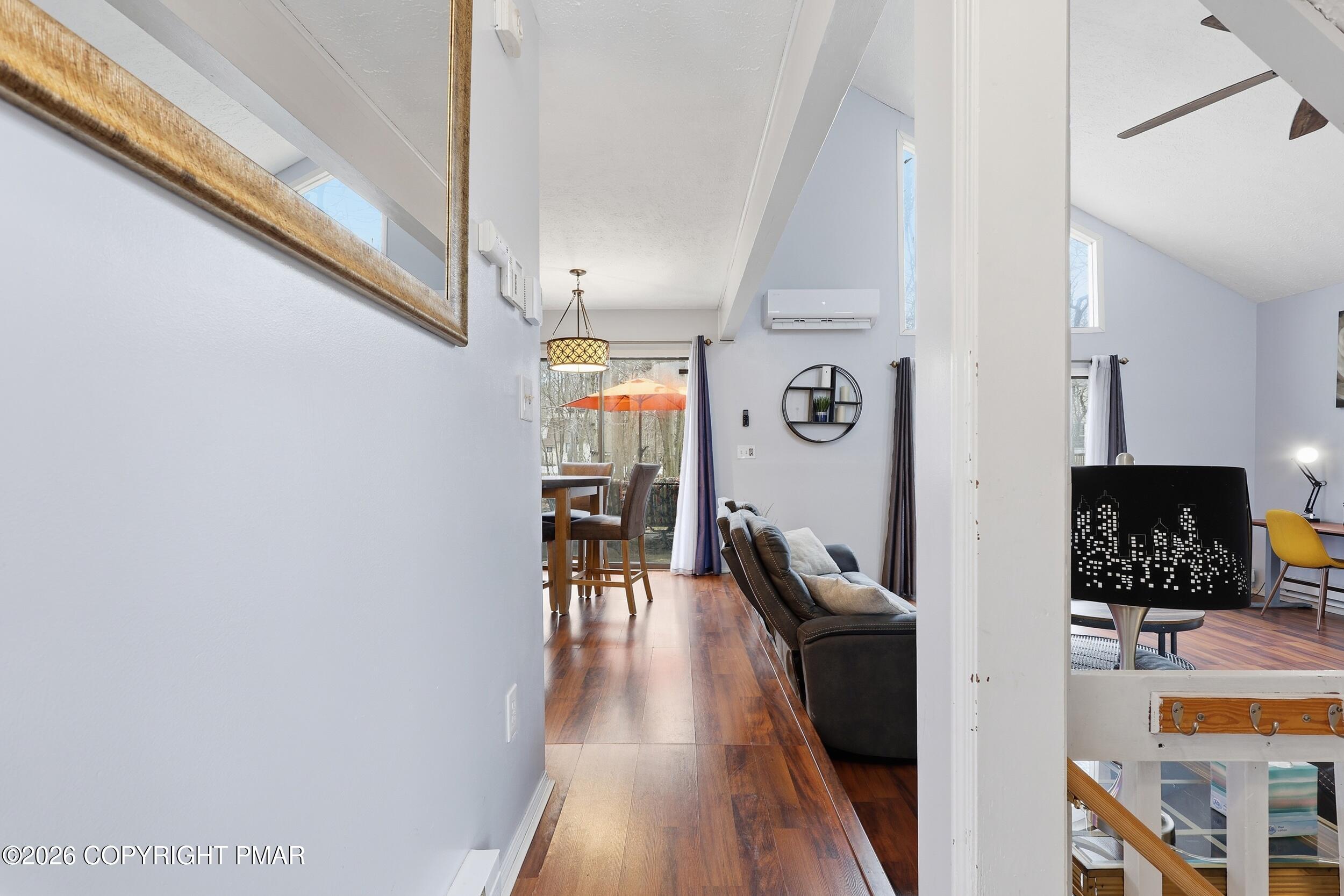 Residential Lease in Tobyhanna 5