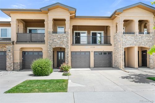 16i-1152 Olympia Avenue, Longmont, CO, 80504 | Card Image