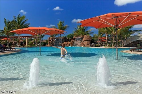 101-9497 Casoria Ct, NAPLES, FL, 34113-8288 | Card Image