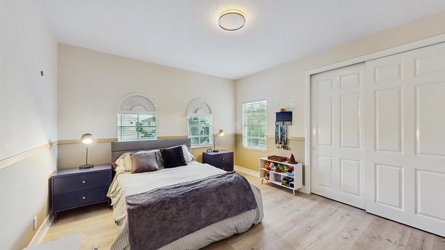 544 Edgebrook Ln, House other with 4 bedrooms, 5 bathrooms and null parking in Royal Palm Beach FL | Image 26