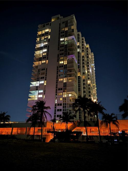 apt-1005-1370 S Ocean Blvd, Pompano Beach, FL, 33062-7131 | Card Image