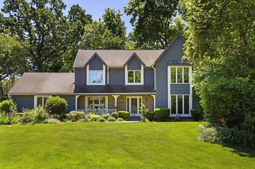 10817 86th Pl, Pleasant Prairie, WI, 53158 | Card Image