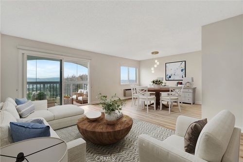 3f-4004 Calle Sonora Oeste, Laguna Woods, CA, 92637-3283 | Card Image