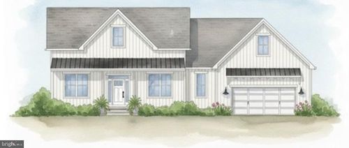 lot-66-10 Buckskin Dr, HANOVER, PA, 17331 | Card Image